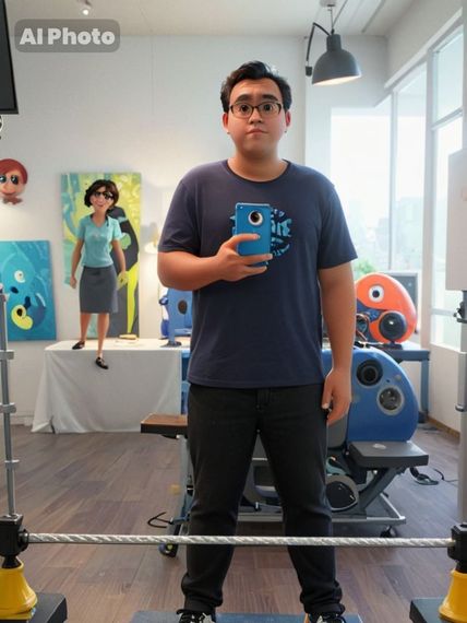 แชท หากิ๊ก  ที่อยู่  ลพบุรี