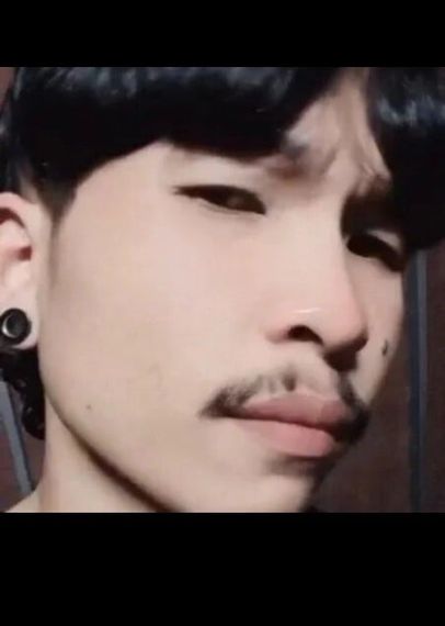 แชท หาเพื่อนไลน์, แชทเปิดกล้อง 