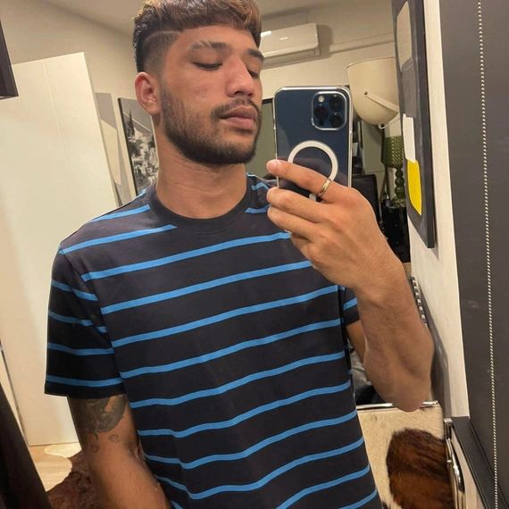 แชท หาแฟน, หาเพื่อนเที่ยว  ที่อยู่ กรุงเทพมหานคร