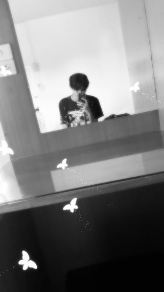 แชท แชทเปิดกล้อง 