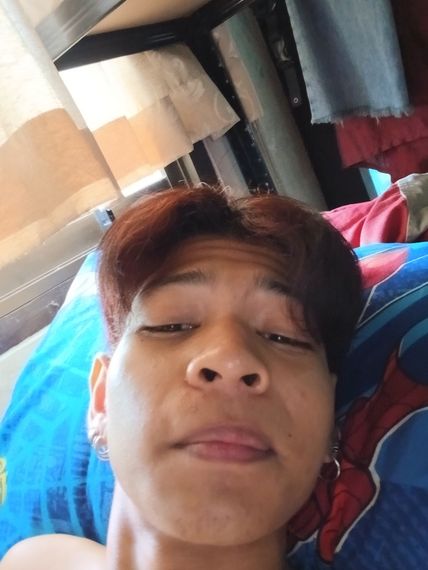 chat camera chat  from Bangkok