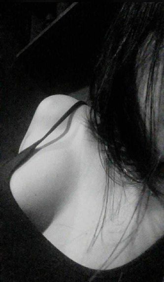 chat chat, find 2nd love 
