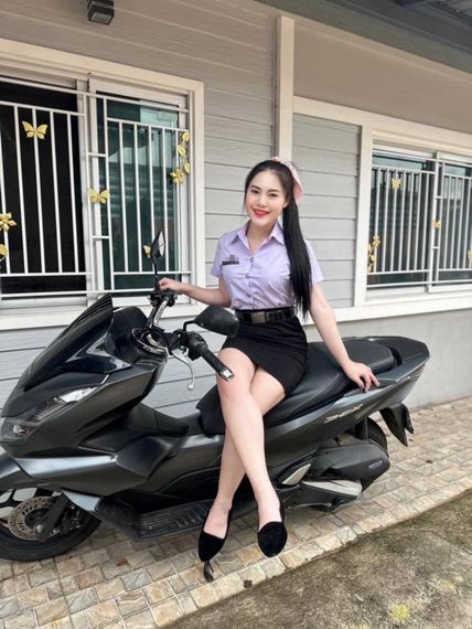 แชท หาเพื่อนคุย, โสด 