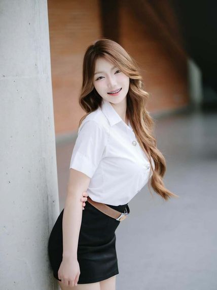 แชท หาเพื่อนเที่ยว, โสด 