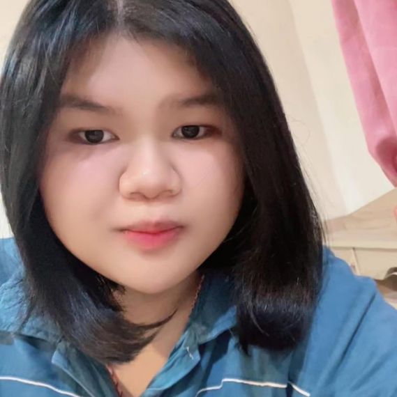 แชท หาเพื่อนคุย  ที่อยู่  พิษณุโลก