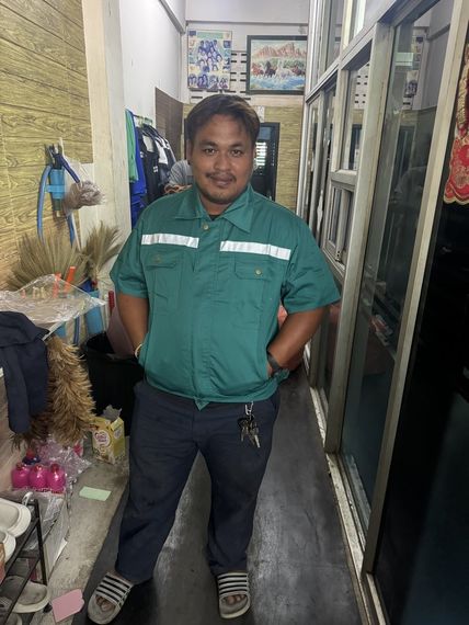 แชท หาแฟน, หาเพื่อนคุย  ที่อยู่  ประจวบคีรีขันธ์