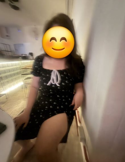 chat looking for friends 