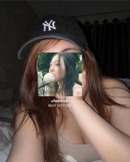 แชท หาเพื่อนคุย ที่อยู่ กรุงเทพมหานคร
