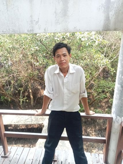 แชท หาเพื่อนคุย, หากิ๊ก ที่อยู่ สมุทรสาคร