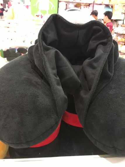 แชท หาเพื่อนคุย  ที่อยู่  นครราชสีมา