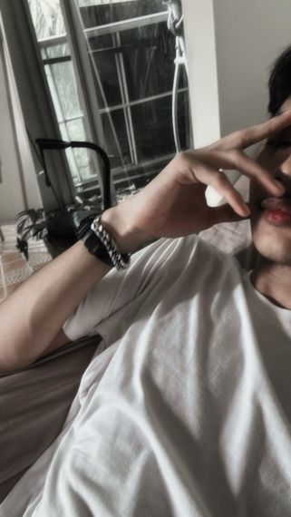 แชท หาเพื่อนคุย, หาเพื่อนเที่ยว 