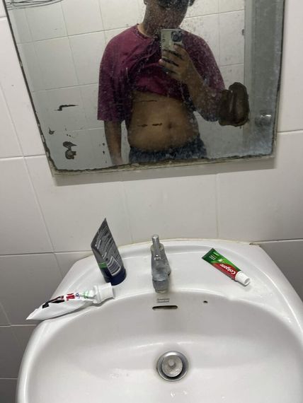 แชท หาเพื่อนคุย  ที่อยู่  ปทุมธานี
