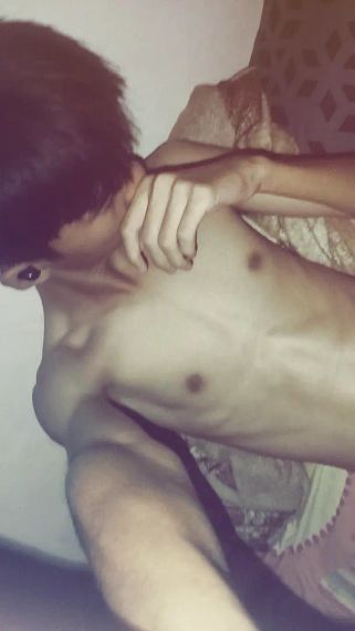 แชท หาเพื่อนคุย, หาเพื่อนเที่ยว  ที่อยู่  สกลนคร