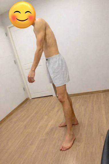 แชท หาเพื่อนเที่ยว, หากิ๊ก  ที่อยู่  นนทบุรี