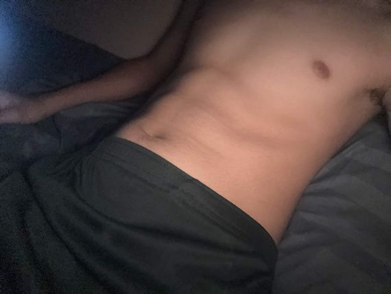 แชท โสด  ที่อยู่  สมุทรสาคร