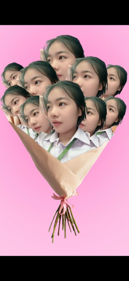 แชท หาเพื่อนคุย, หาเพื่อนเที่ยว  ที่อยู่ กรุงเทพมหานคร