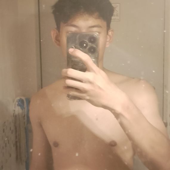 แชท หาแฟน, โสด 