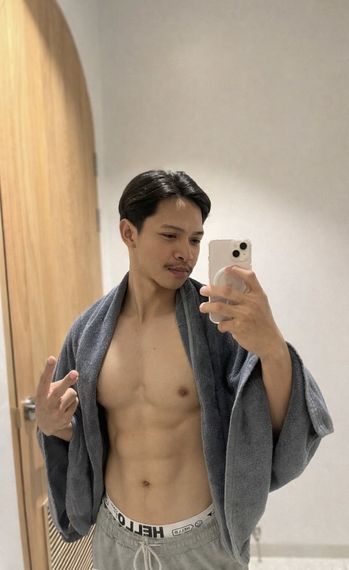 แชท หาแฟน, หาเพื่อนคุย 