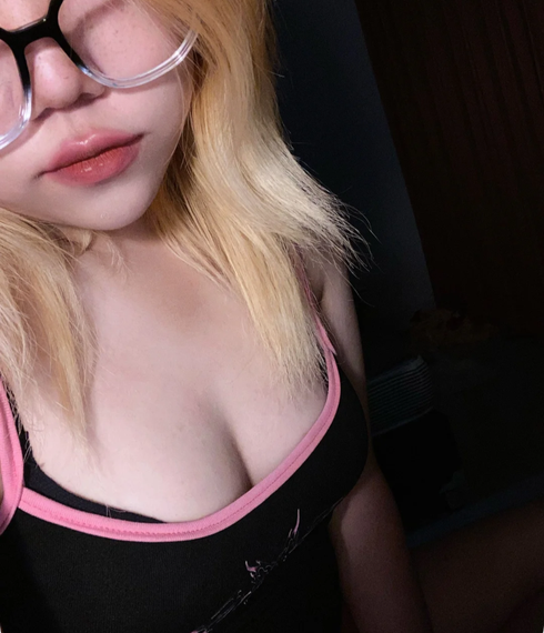 แชท หาแฟน, หาเพื่อนคุย  ที่อยู่ กรุงเทพมหานคร