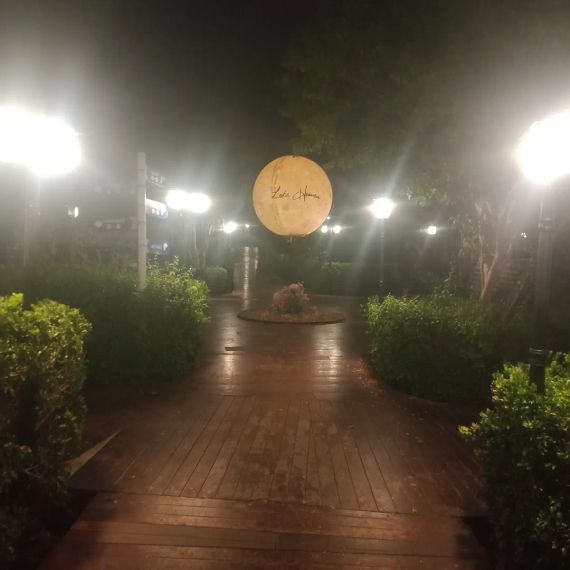 chat chat, single  from Chachoengsao