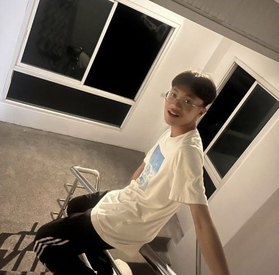 แชท หาแฟน, หาเพื่อนคุย  ที่อยู่ กรุงเทพมหานคร