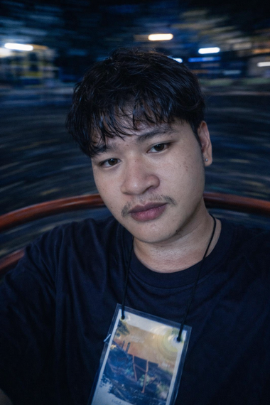 แชท หากิ๊ก, โสด 