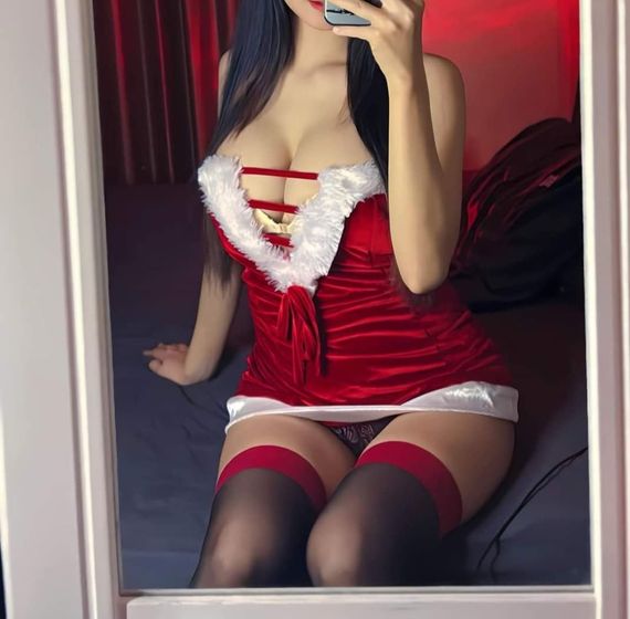 chat looking for friends 