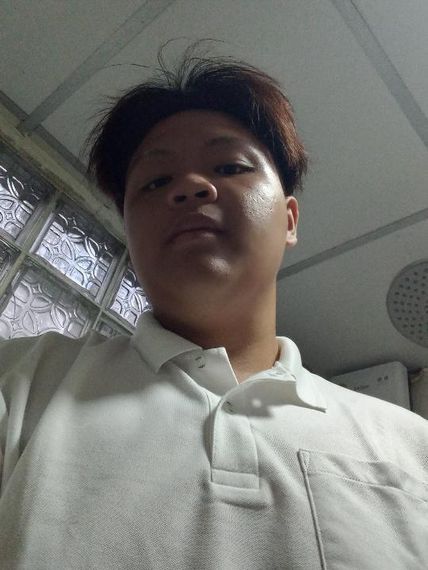 แชท หาเพื่อนคุย  ที่อยู่ กรุงเทพมหานคร