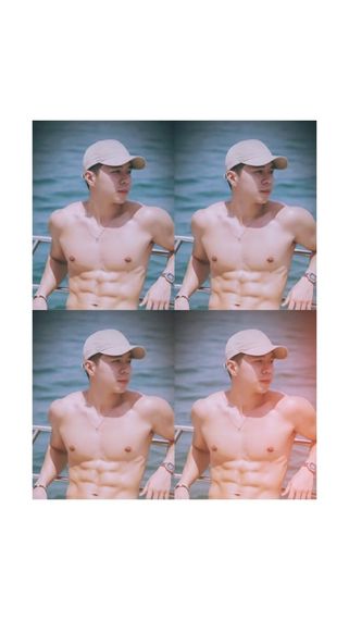 แชท หาแฟน, หาเพื่อนคุย 