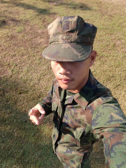 แชท หาเพื่อนคุย, หาเพื่อนเที่ยว 