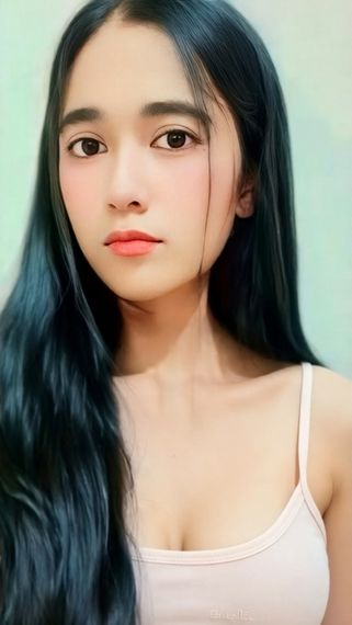 chat find love, chat  from Phang-nga