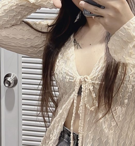 แชท หาเพื่อนคุย  ที่อยู่  พิษณุโลก