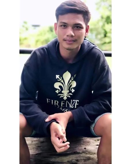 แชท หาเพื่อนคุย, หากิ๊ก  ที่อยู่  ปทุมธานี