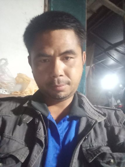 แชท หาแฟน, หาเพื่อนคุย  ที่อยู่ กรุงเทพมหานคร