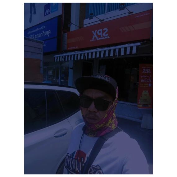 chat looking for friends 