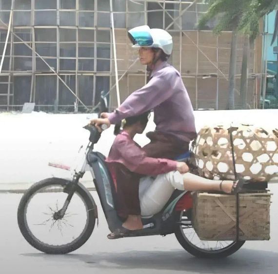 แชท หาเพื่อนคุย  ที่อยู่  ปทุมธานี