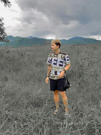 แชท หาเพื่อนคุย, หาเพื่อนเที่ยว 