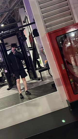 แชท หาเพื่อนคุย, หาเพื่อนเที่ยว  ที่อยู่  นนทบุรี