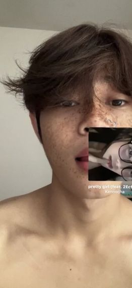 แชท โสด 