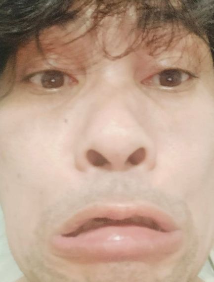 แชท หาเพื่อนคุย, หากิ๊ก  ที่อยู่  ชลบุรี