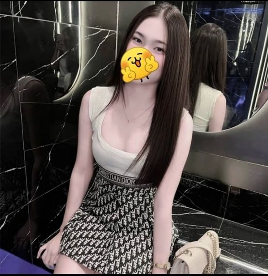 แชท หาเพื่อนไลน์, แชทเปิดกล้อง