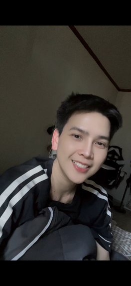 แชท โสด, หาเพื่อนไลน์ 
