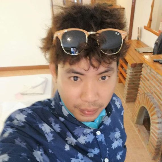 แชท หาเพื่อนคุย  ที่อยู่  อ่างทอง