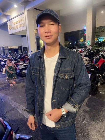 แชท หาเพื่อนไลน์  ที่อยู่  ชลบุรี