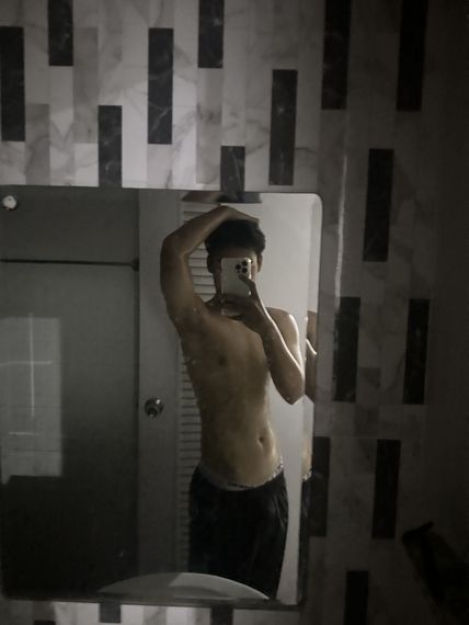 แชท หากิ๊ก, แชทเปิดกล้อง  ที่อยู่  ระยอง
