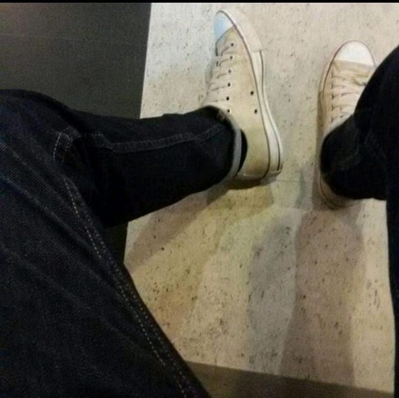 chat looking for friends 