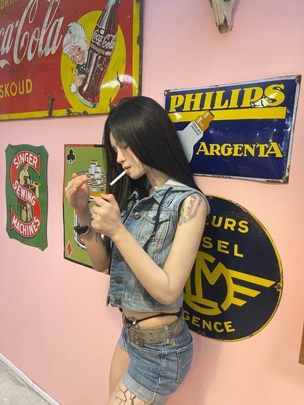 chat looking for friends 
