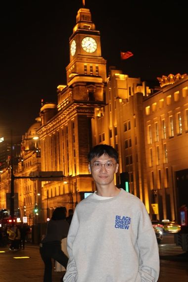 แชท หาเพื่อนเที่ยว, หากิ๊ก  ที่อยู่  นครปฐม