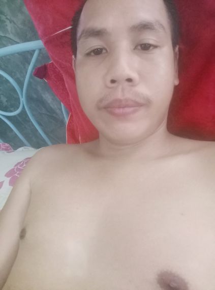 แชท โสด, หาเพื่อนไลน์  ที่อยู่  อ่างทอง