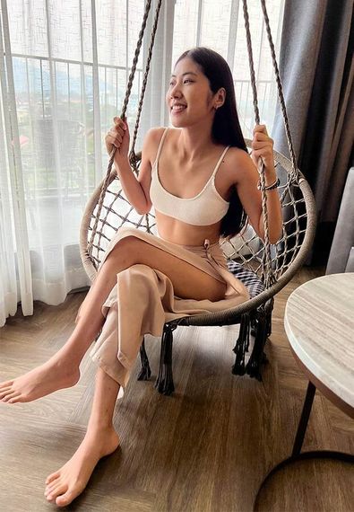 chat looking for friends  from Bangkok